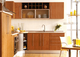 Cabinetry4 